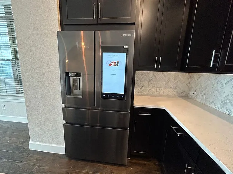 2775 Yellow Jasmine Ln — Photo 7