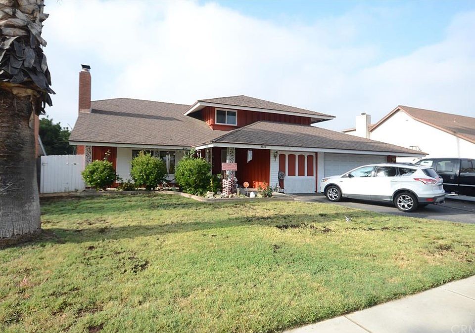 1st image of 3969 Piedmont Dr