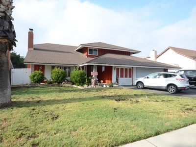 3969 Piedmont Dr, Highland, CA, 92346