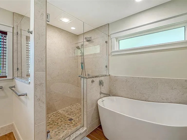 690 Old Compass Rd — Photo 36