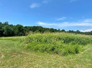 143 Stagecrest Dr, Harmony, NC 28634