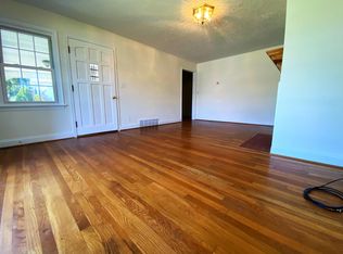 200 River Rd, Waynesboro, VA 22980