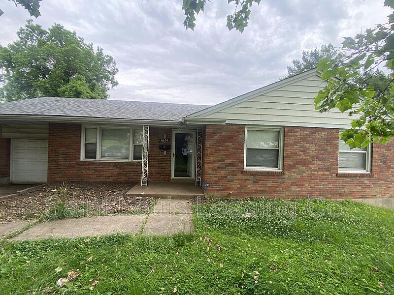 1st image of 9256 Filibert Dr