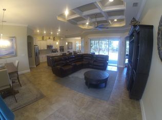 1686 Addie St, Sebastian, FL 32958