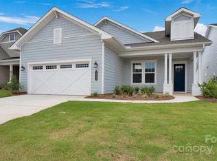 1043 Rabbit Hill Ln, Monroe, NC 28110