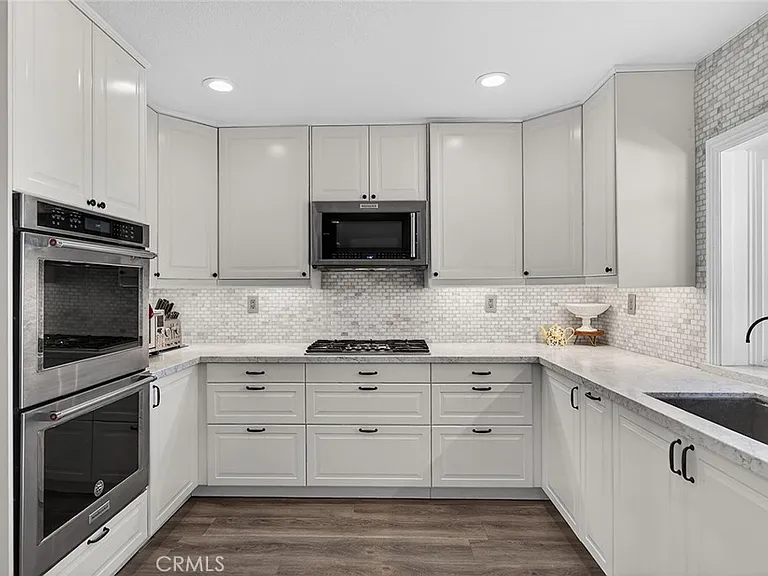 2897 Cape Dr — Photo 8