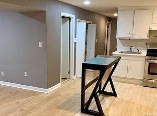 41 Tanager Rd, Mahopac, NY 10541