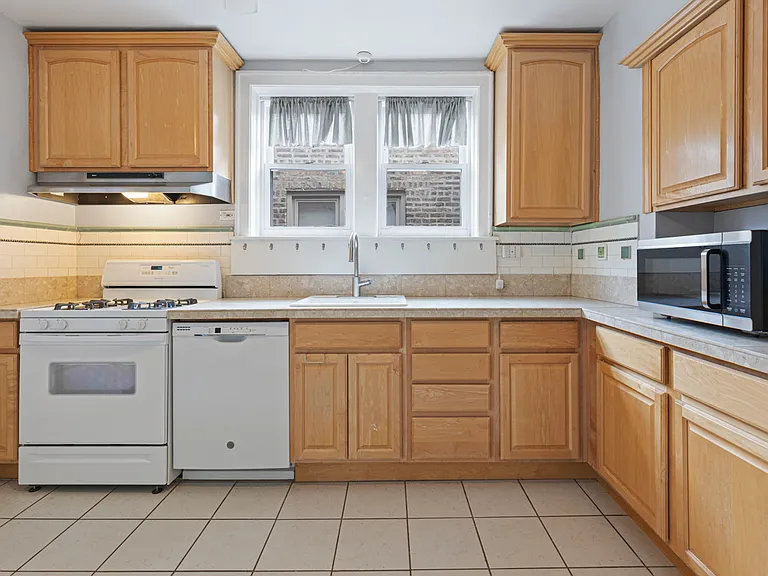 6549 N Mozart St #3 — Photo 10