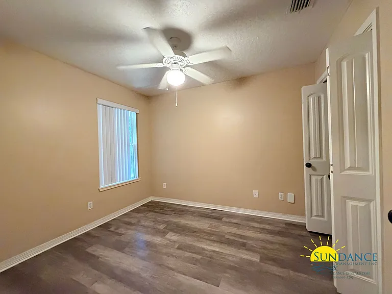 201 Andalusia Rd — Photo 13