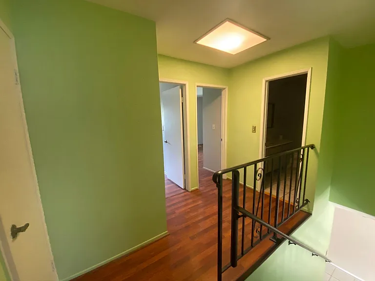 436 Fairview Ave #5 — Photo 6