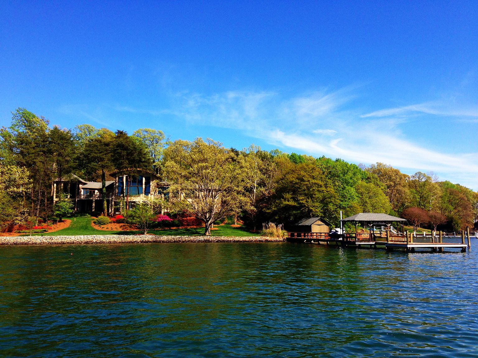 16441 Belle Isle Dr, Cornelius, NC 28031 Zillow