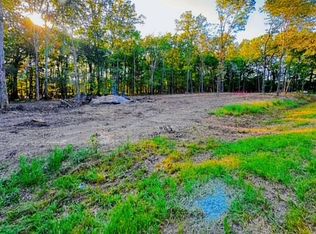 0 Finney Rd, Decherd, TN 37324