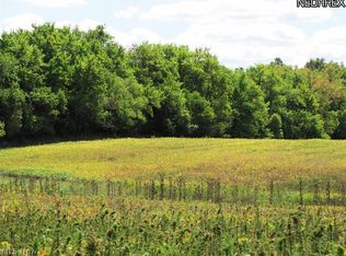 Garver Rd, Litchfield, OH 44253