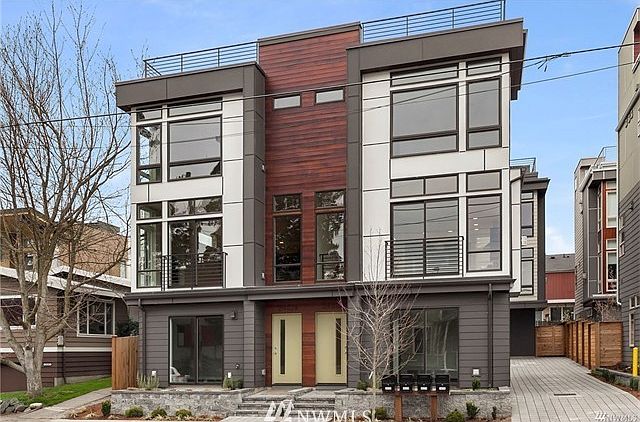 1st image of 2422 A NW 61st Street