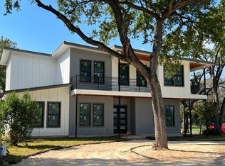 6308 Hudson Bend Rd, Austin, TX 78734
