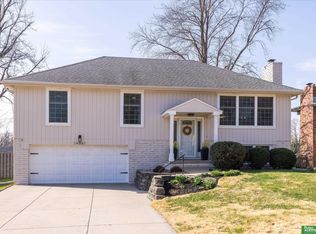 14861 Polk St, Omaha, NE 68137