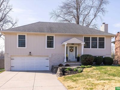 14861 Polk St, Omaha, NE, 68137