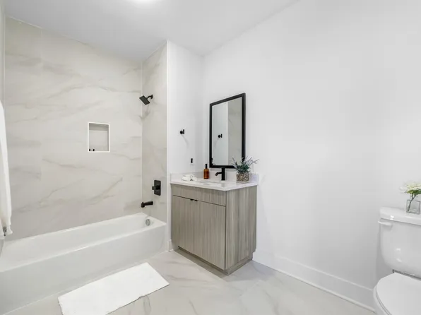 30-32 Mcadoo Avenue image 7 of 12