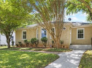 913 Johnson Rd, Lynchburg, VA 24502