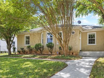 913 Johnson Rd, Lynchburg, VA, 24502