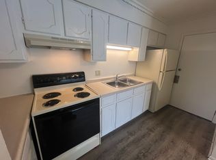 302 Royal St APT C, Onalaska, WI 54650