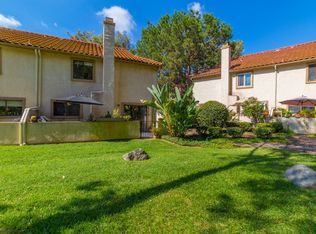 1849 Whaley Ave, San Diego, CA 92104