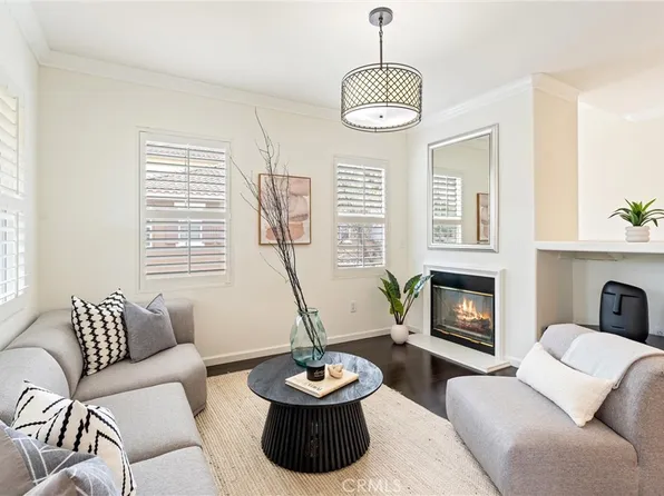 800 Timberwood, Irvine, CA 92620