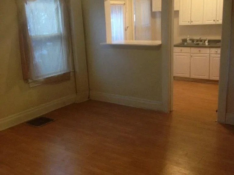 3017 Wadlow St — Photo 8