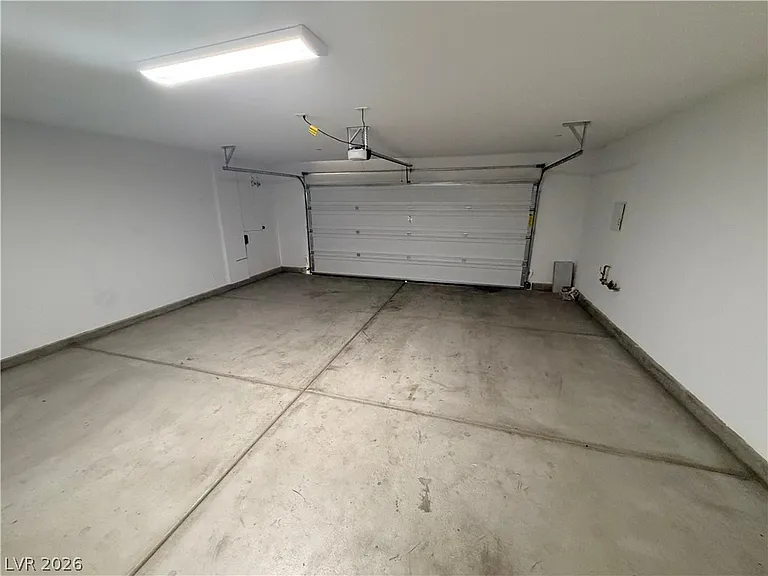 815 Watford Pl — Photo 44
