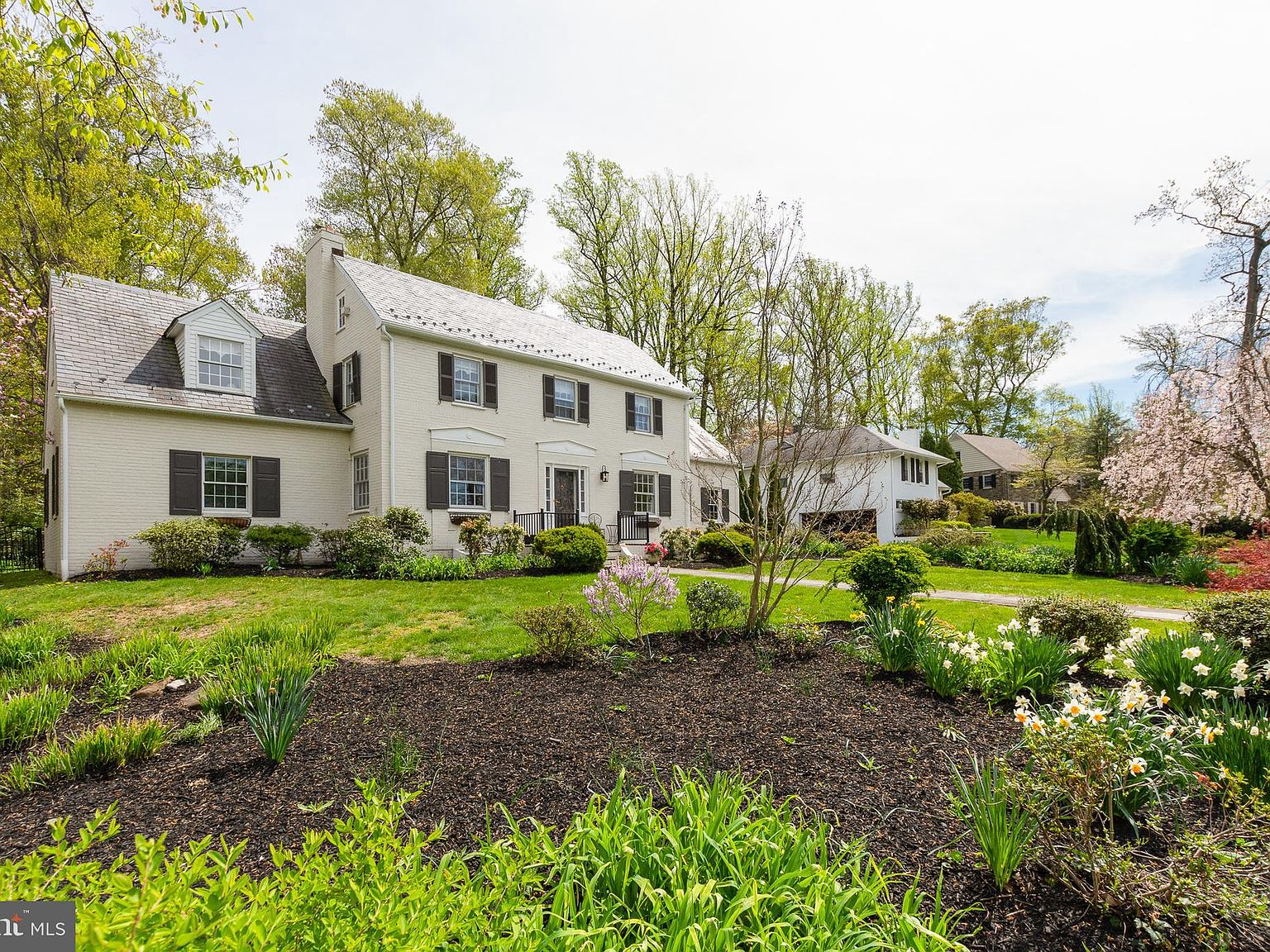 1010 Overbrook Rd, Wilmington, DE 19807 Zillow