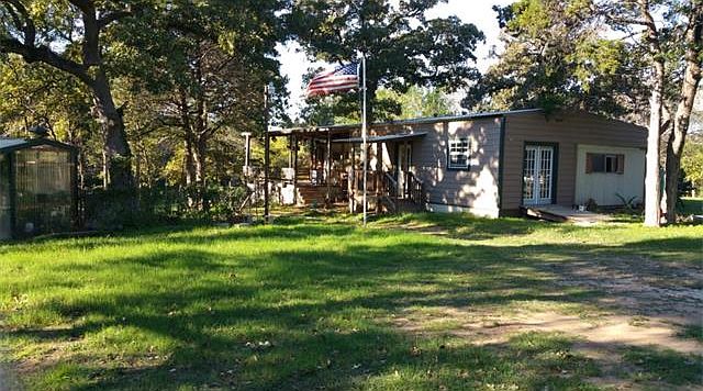 1st image of 172 Cedar Shade Ln