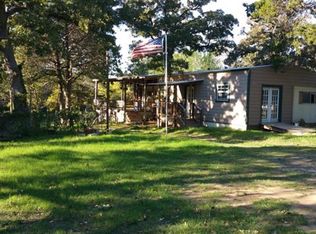 172 Cedar Shade Ln, Bastrop, TX 78602