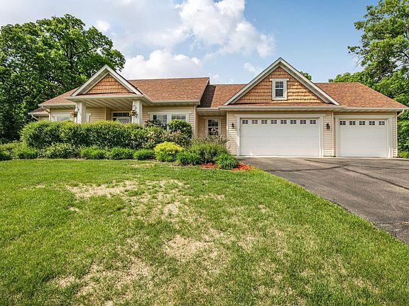 2nd image of 5638 Garden Hills Ln