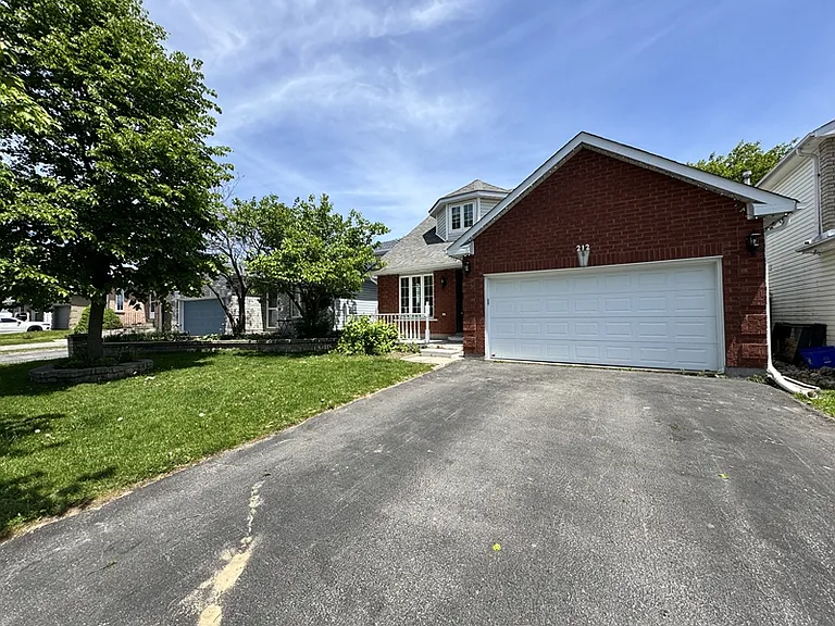 212 Churchland Dr — Photo 32
