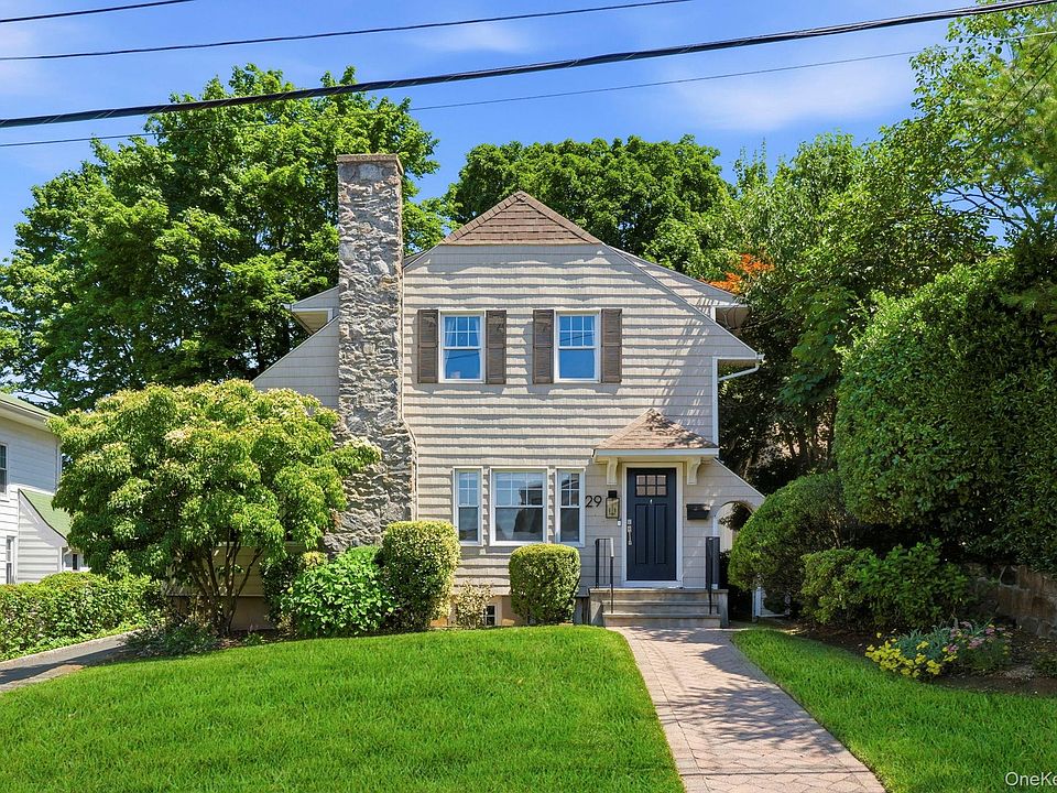 1st image of 29 Homestead Road