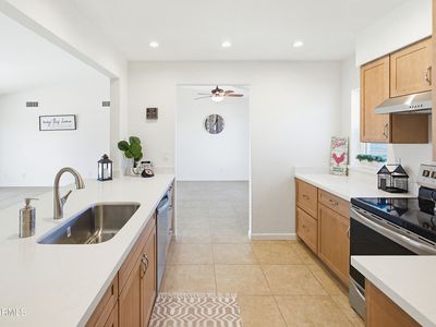 3933 W PERSHING Avenue, Phoenix, AZ, 85029