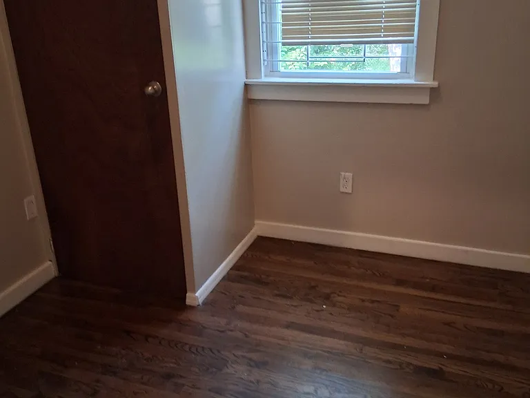 116 Peabody Pl — Photo 3