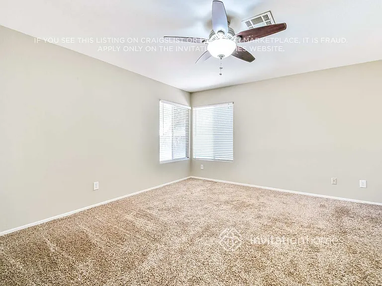 706 S Golden Key St — Photo 9