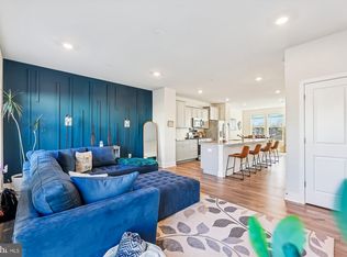 6878 Barrowfield Pl, Bryans Road, MD 20616