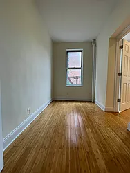 Rented by Charie Properties LLC