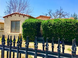 1980 N Pershing Ave, San Bernardino, CA 92405