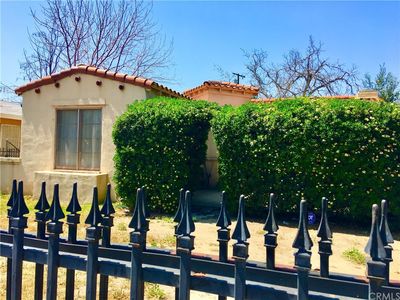 1980 N Pershing Ave, San Bernardino, CA, 92405