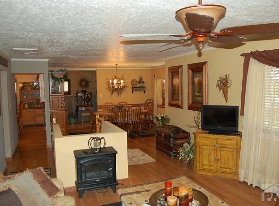5th image of 27958 County Road 20.5