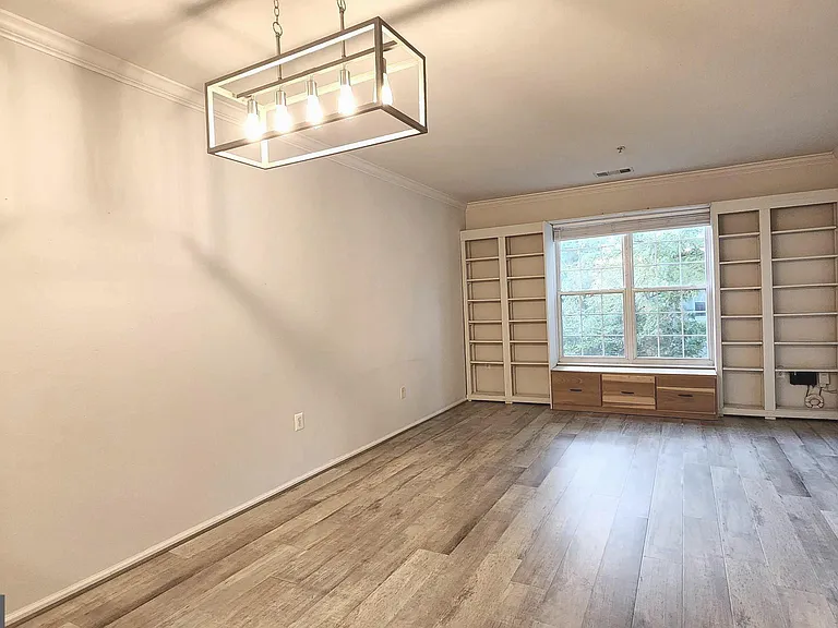 3009 Nicosh Cir #4303 — Photo 3