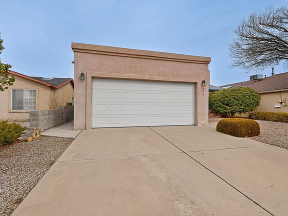 4th image of 6815 Porlamar Rd NW