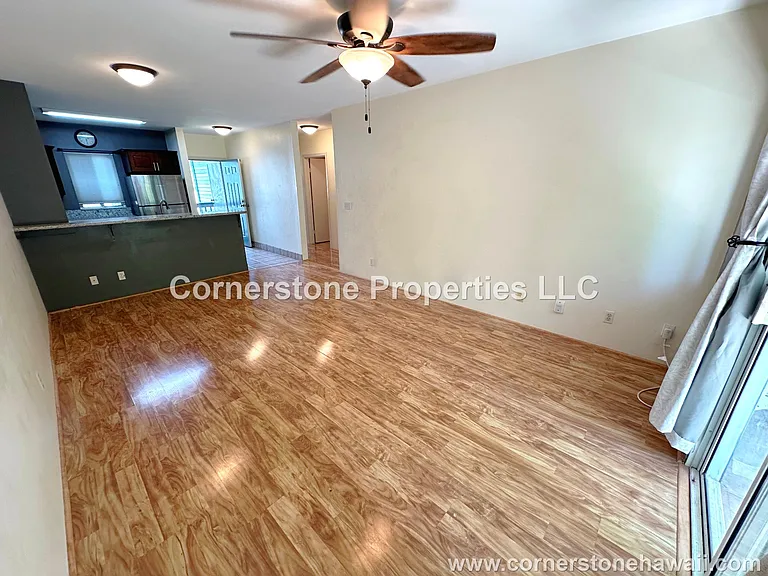 95-877 Wikao St #D203 — Photo 7
