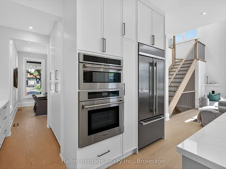 148 Herald Ave — Photo 14