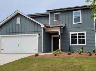 1008 Prudence Dr, Lawrenceville, GA 30045