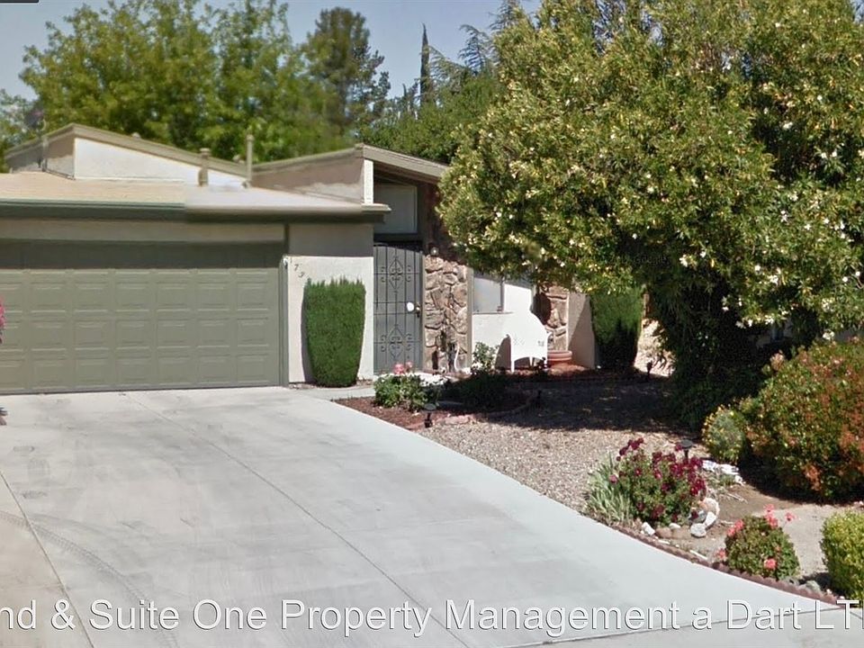 1st image of 1739 Lark Ellen Dr
