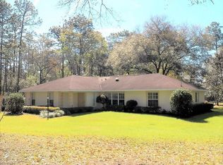 20790 SW 102nd Street Rd, Dunnellon, FL 34431